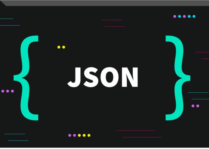 JSON là gì Giới thiệu và hướng dẫn chi tiết cách sử dụng