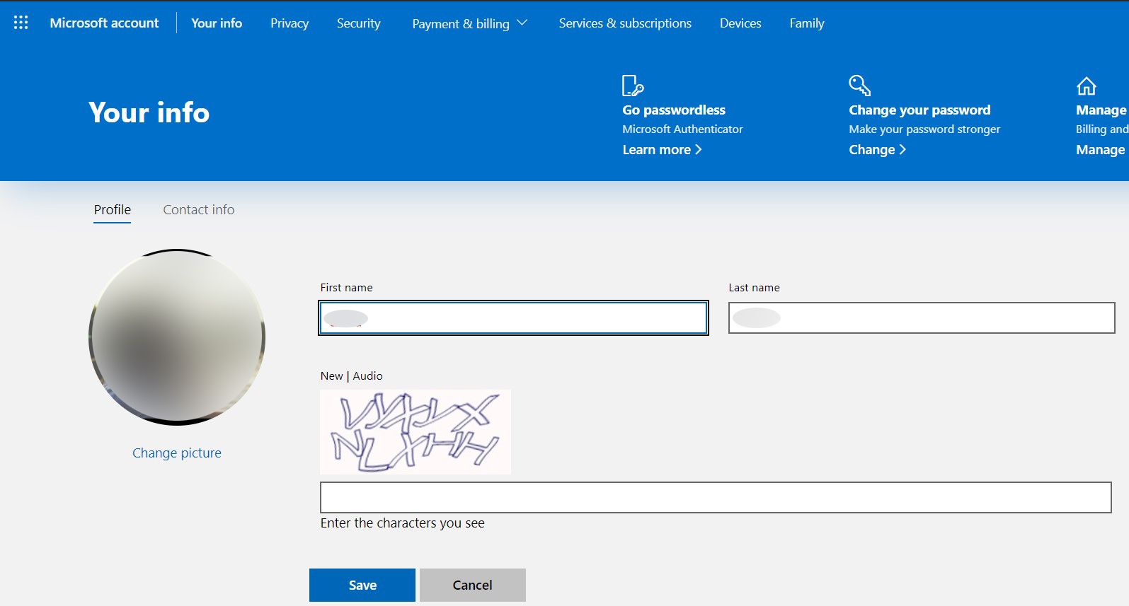 cách đổi tên user trong windows 10 04