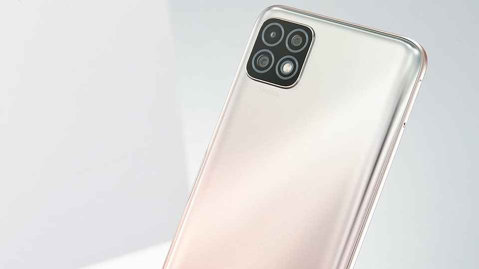 Huawei Enjoy 20 Huawei Enjoy 20