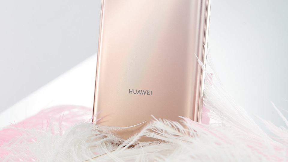 Huawei Enjoy 20 Huawei Enjoy 20