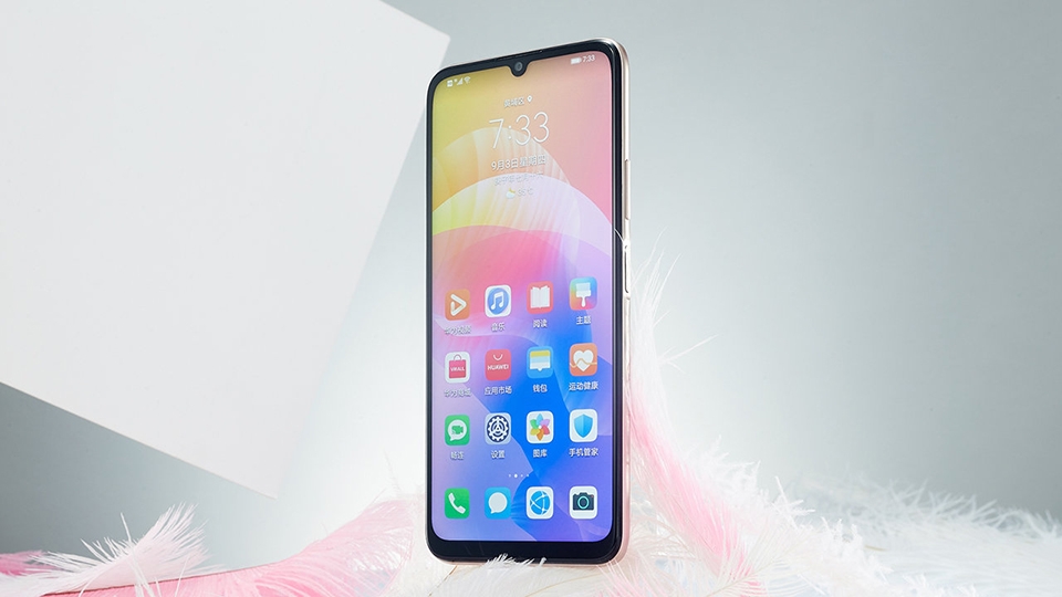 Huawei Enjoy 20 Huawei Enjoy 20