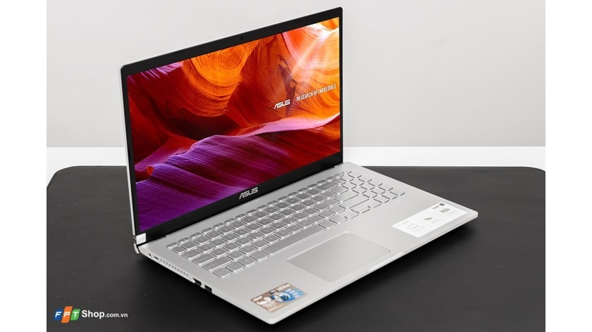 Asus Vivobook X509JA-EJ371T