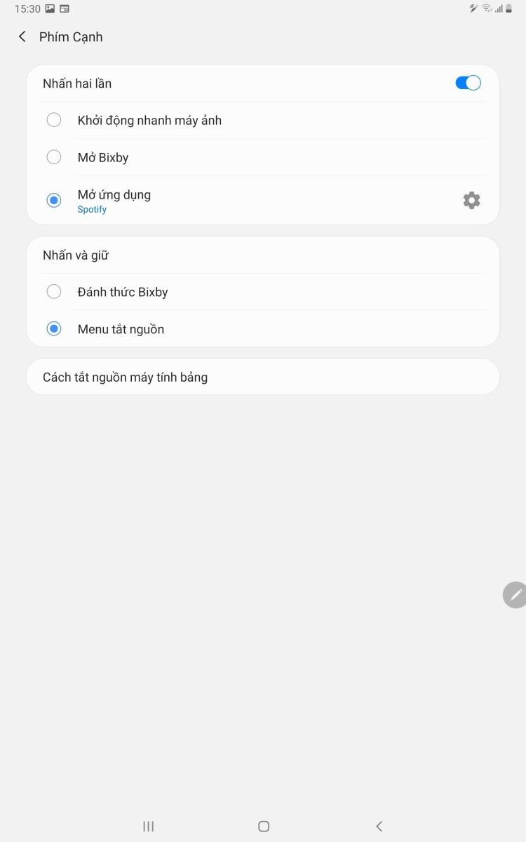 Galaxy Tab S7