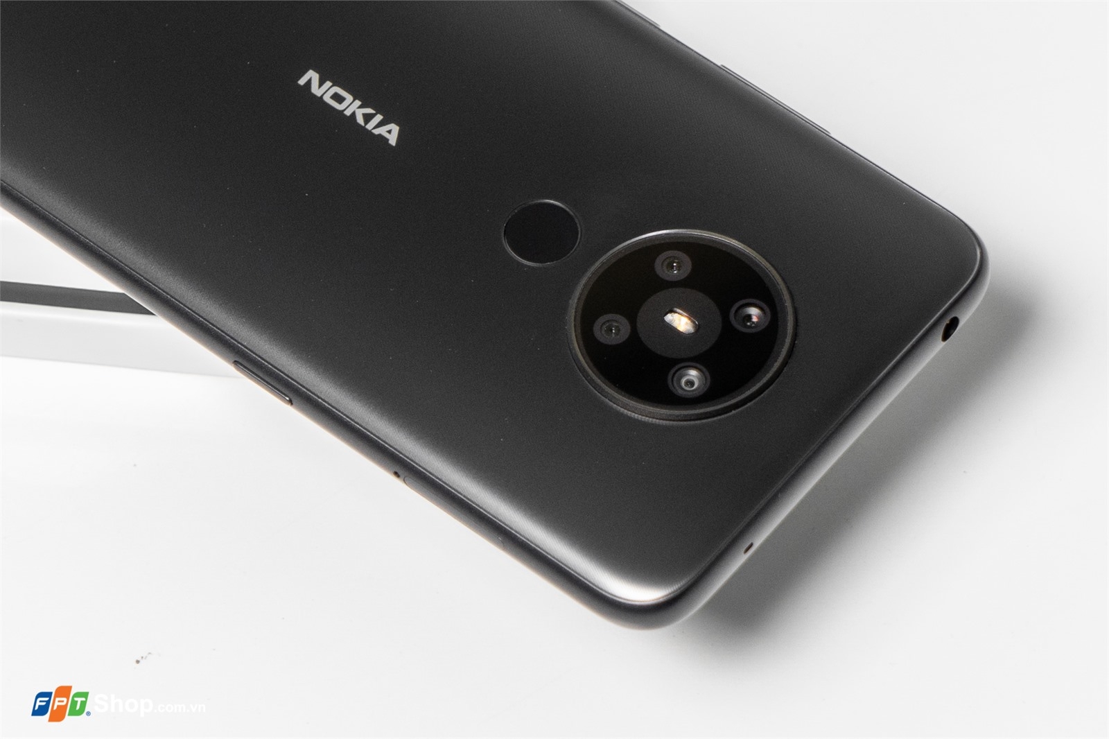 Nokia 5.3