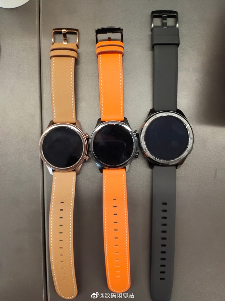 Vivo Watch Vivo Watch