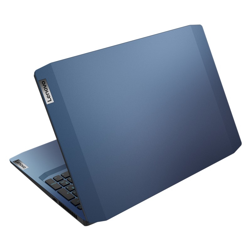 IdeaPad Gaming 3 15ARH05 - 1