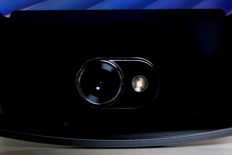 Motorola Razr 5G