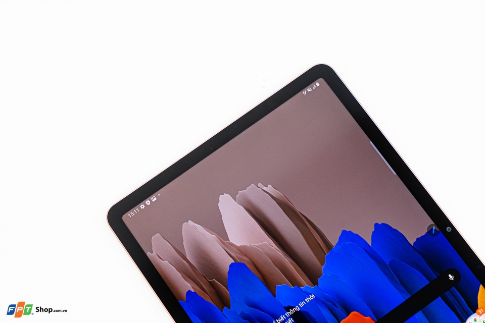 Samsung Galaxy Tab S7