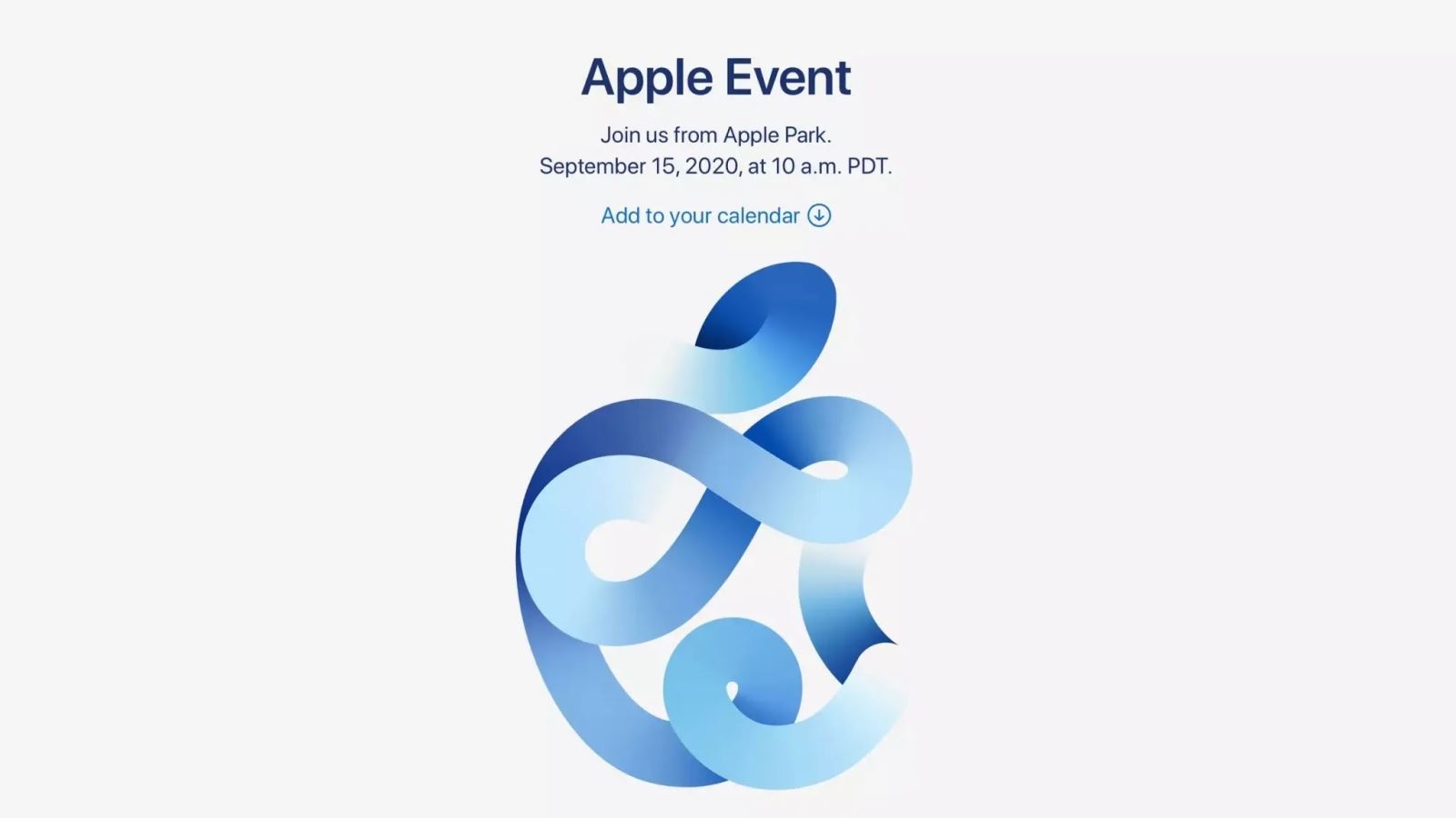Có gì hấp dẫn ở chiếc Apple Watch SE giá rẻ sắp ra mắt vào ngày 15/9? 2