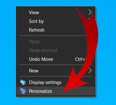 cách làm hình nền máy tính thay đổi liên tục windows 10 02 cách làm hình nền máy tính thay đổi liên tục windows 10 02