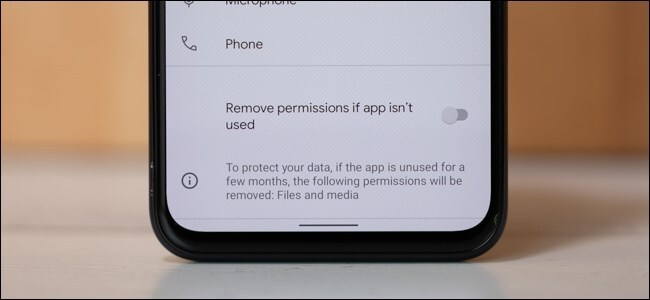 Tổng hợp những tính năng vô cùng đắt giá trên Android 11 ảnh 11 Tổng hợp những tính năng vô cùng đắt giá trên Android 11 ảnh 11