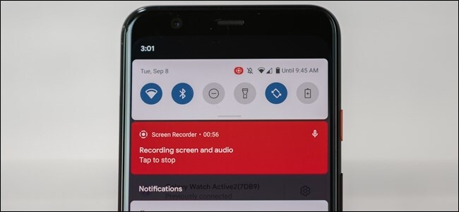 Tổng hợp những tính năng vô cùng đắt giá trên Android 11 ảnh 9 Tổng hợp những tính năng vô cùng đắt giá trên Android 11 ảnh 9