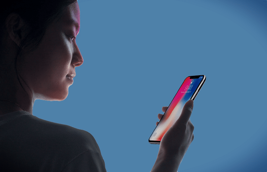 Tính năng mới Safari iOS 14 04
