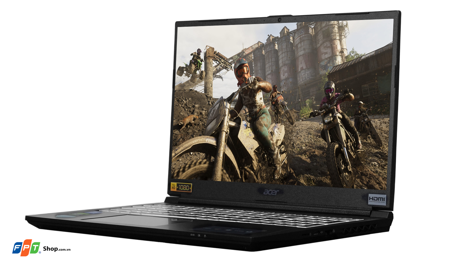 Acer_Aspire_7_Gaming_A715_59_G_57_TU_i5_12450_H32_GB_512_GB_15_6_RTX_3050_6_GBW_11_Den_3_1442f1477e.jpg