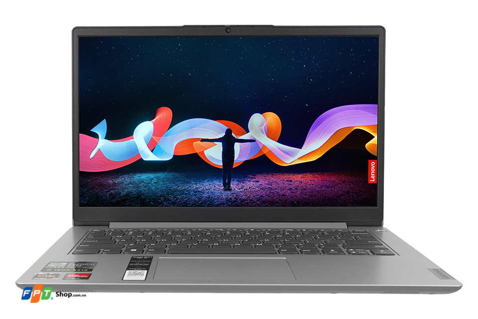 Laptop_Lenovo_Ideapad_1_14_ALC_7_1_14d411a08b.jpg