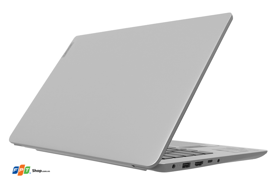 Laptop_Lenovo_Ideapad_1_14_ALC_7_7_08d7666dad.jpg