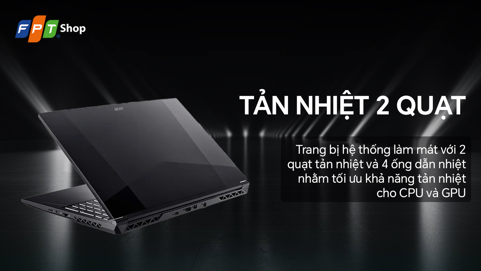 acer_aspire_7_gaming_a715_59g_57tu_i5_12450h_3_d1dd40486f.jpg