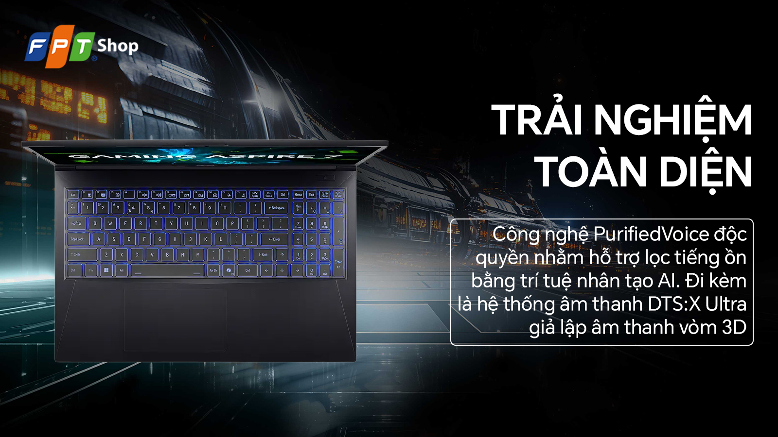 acer_aspire_7_gaming_a715_59g_57tu_i5_12450h_6_328a4a5101.jpg