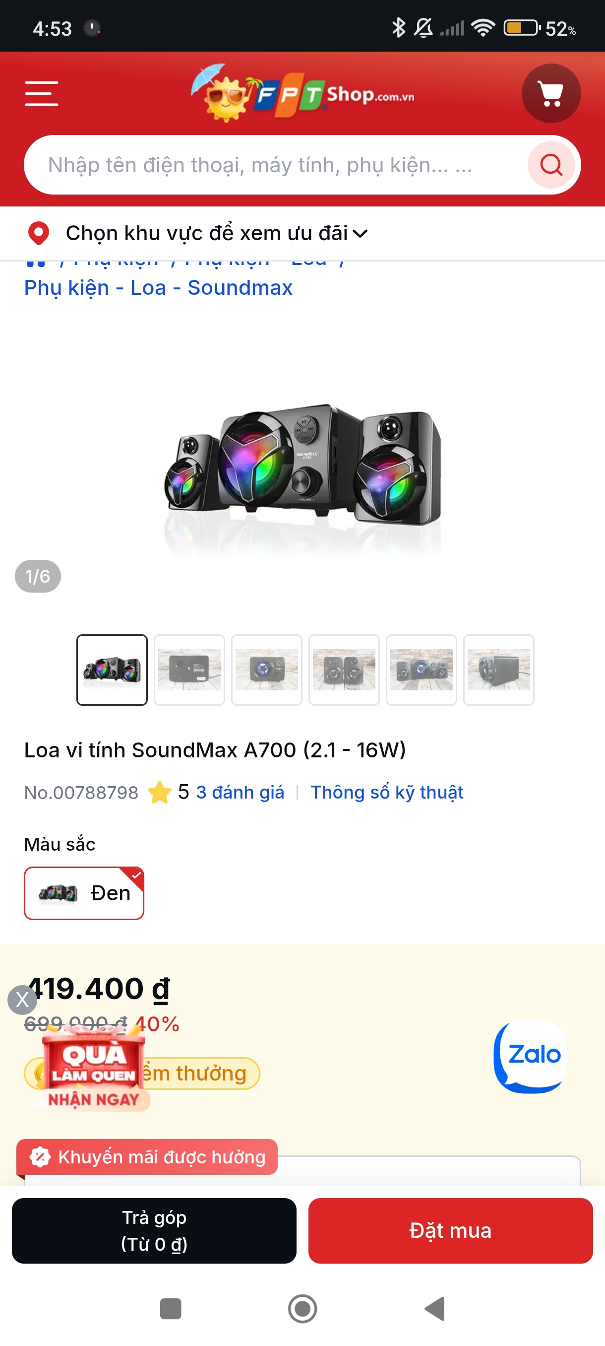 https://fptshop.com.vn/