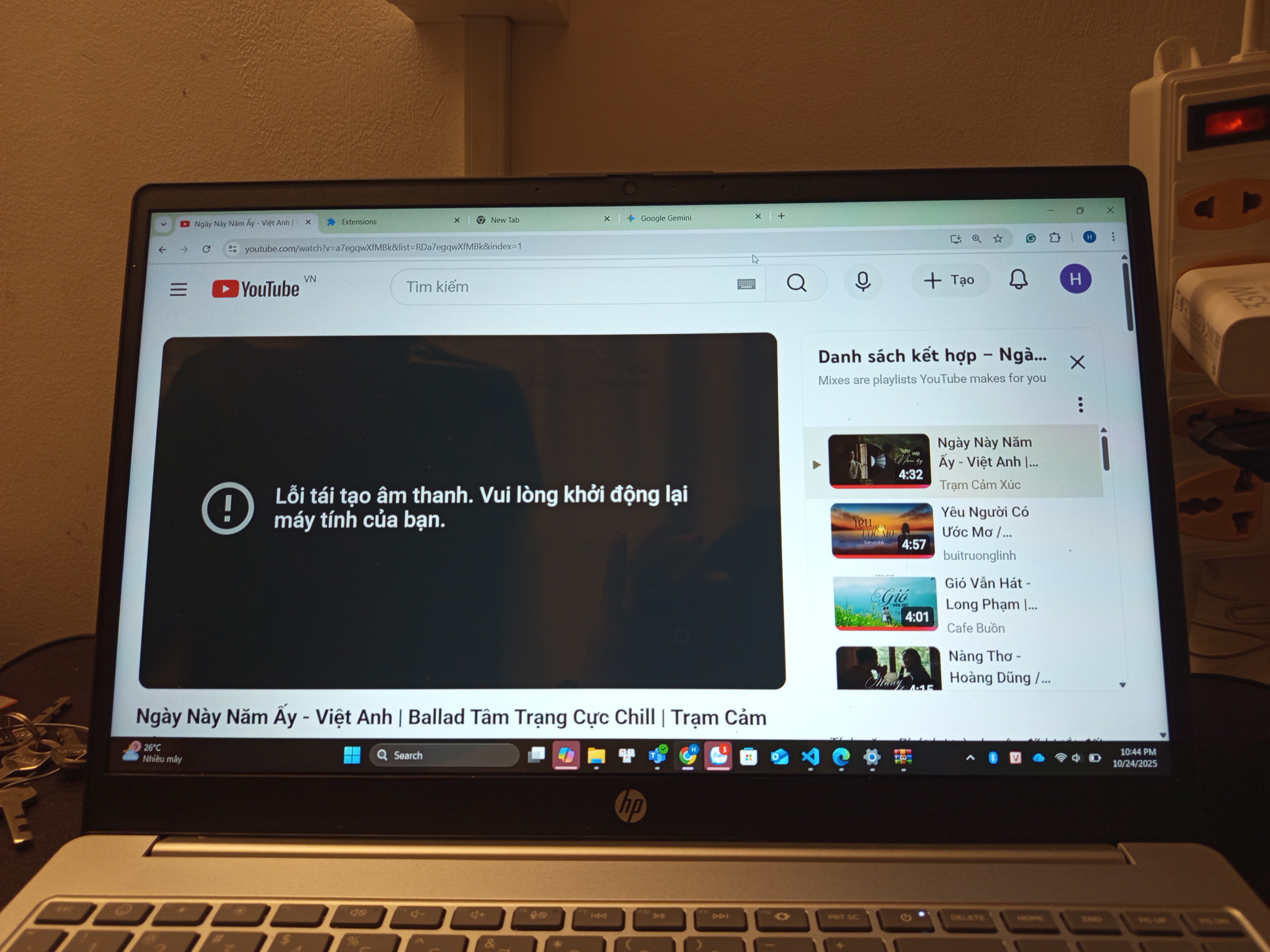 media thumbnail
