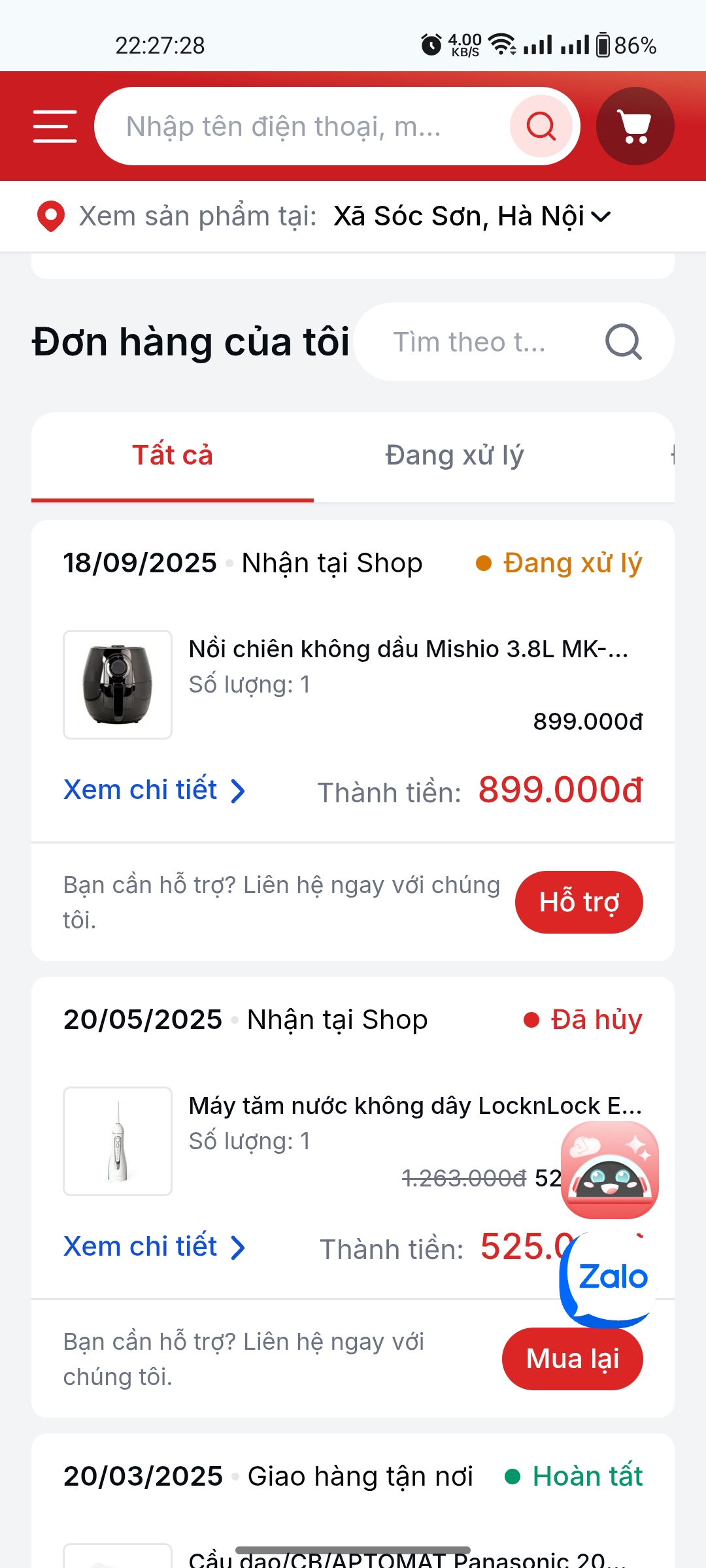 https://fptshop.com.vn/