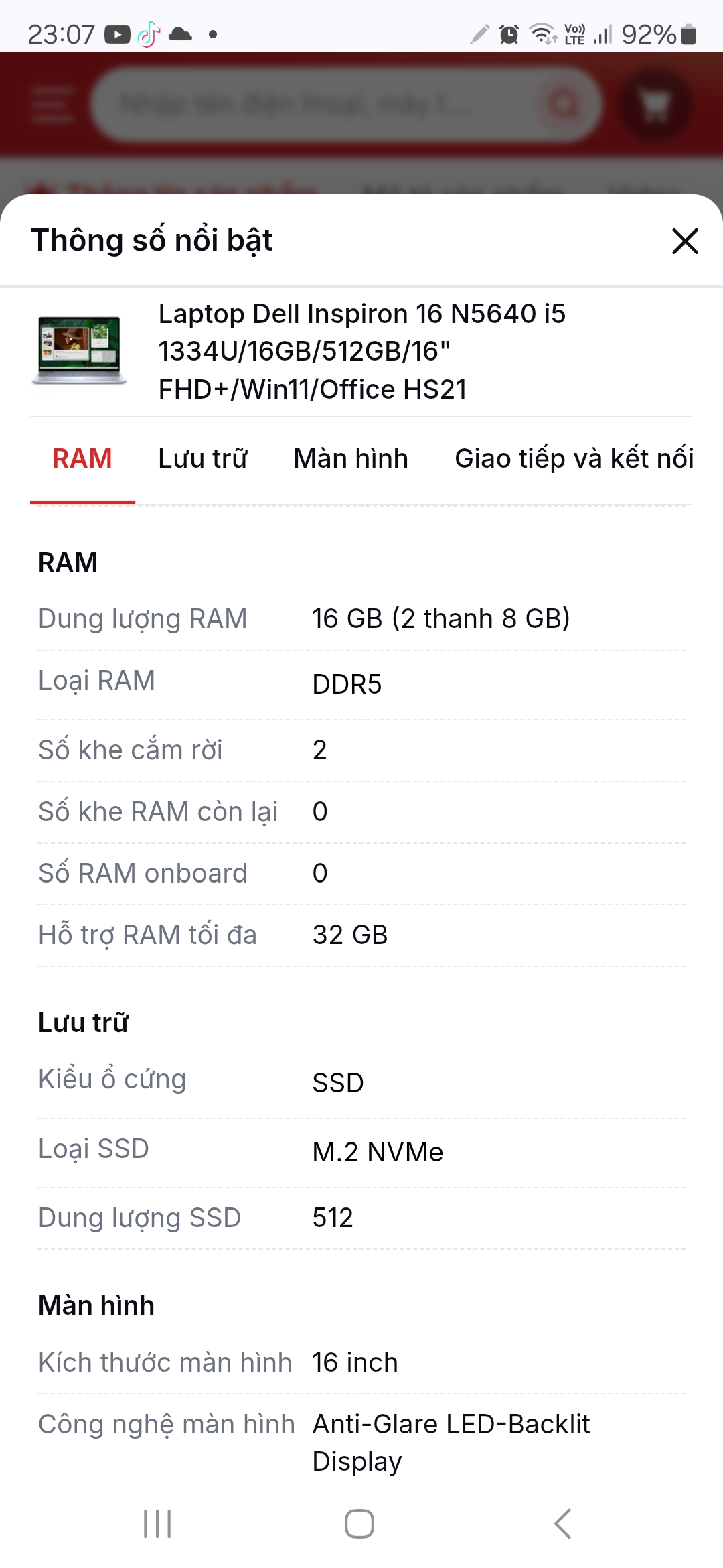 https://fptshop.com.vn/