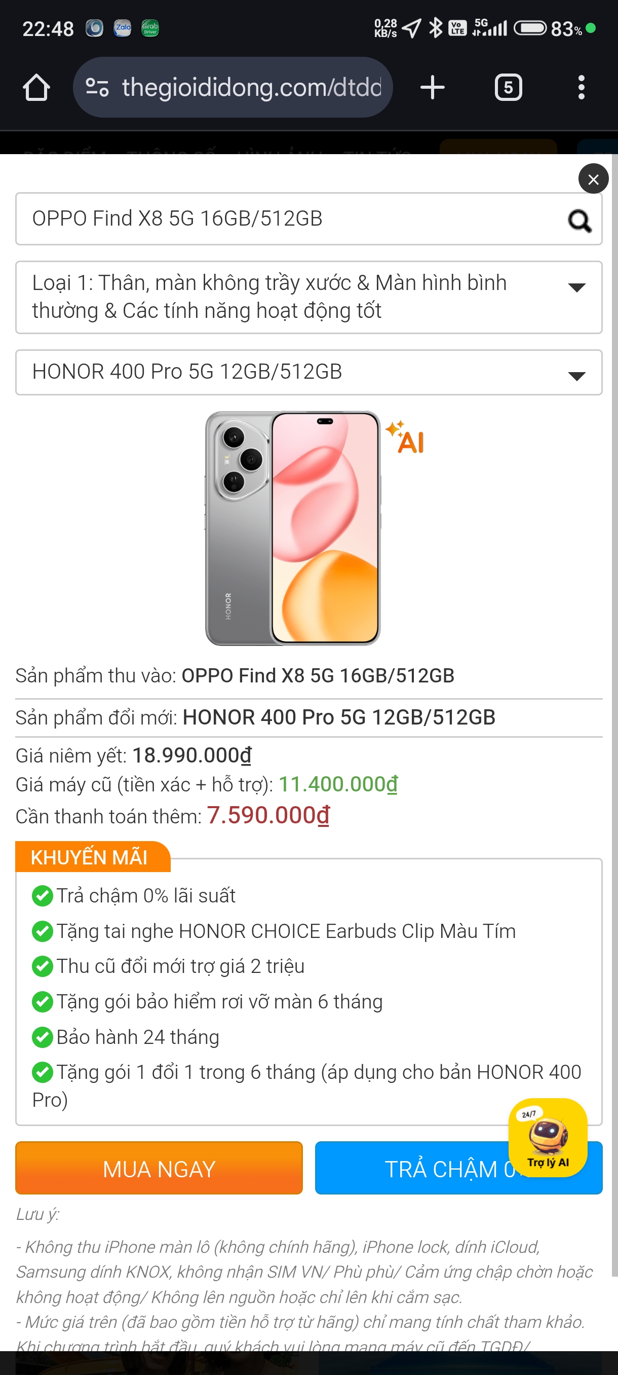 https://fptshop.com.vn/