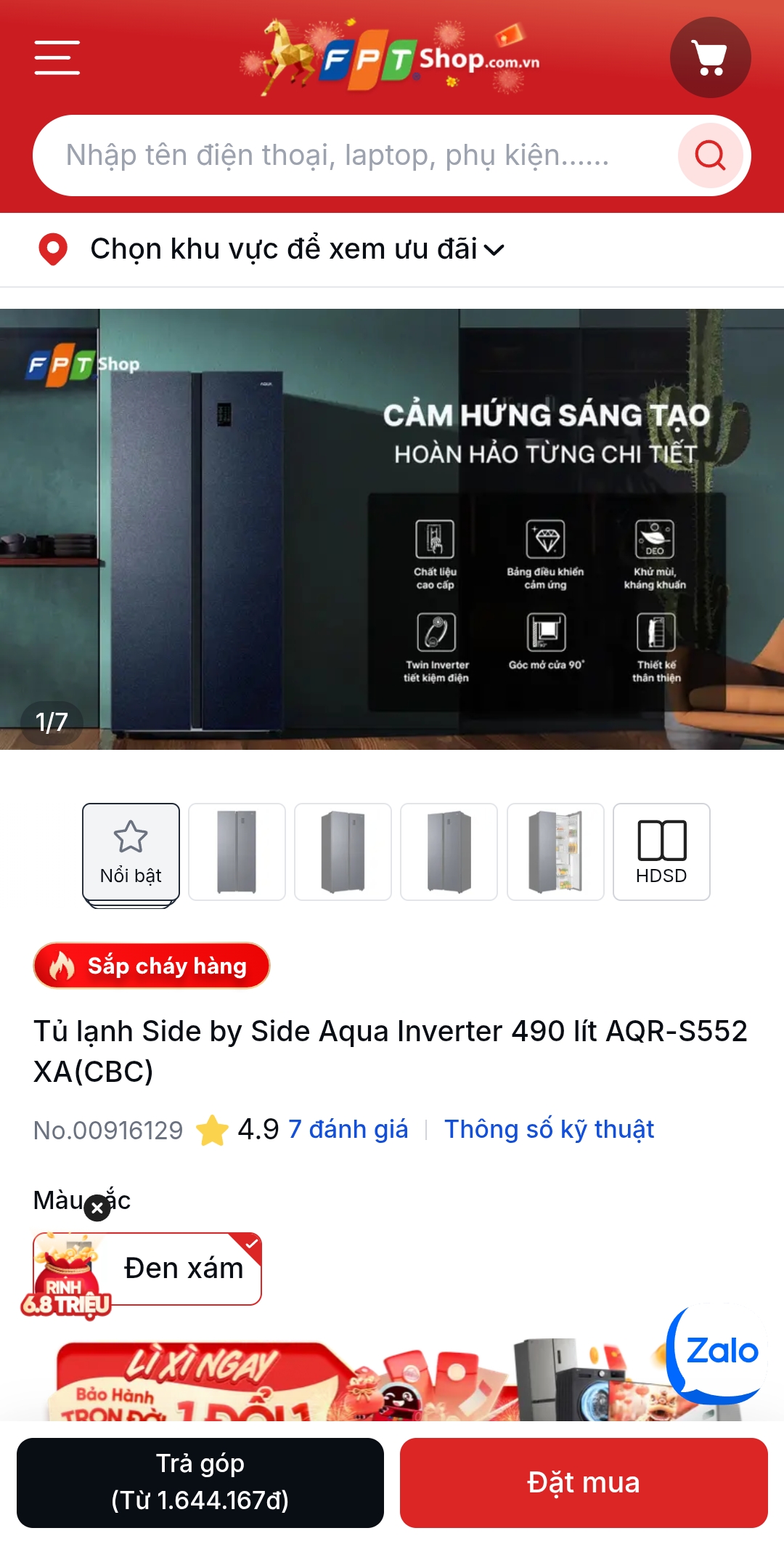 https://fptshop.com.vn/