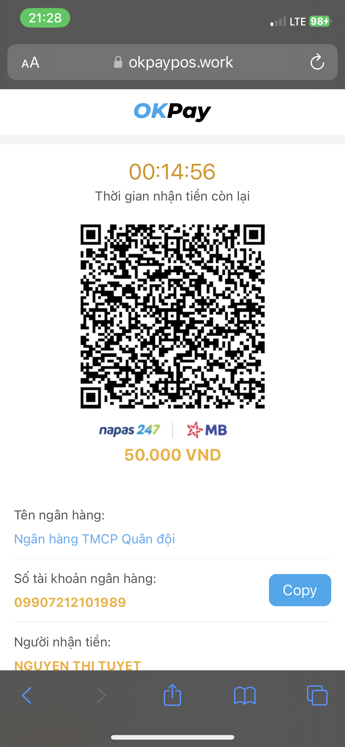 https://fptshop.com.vn/