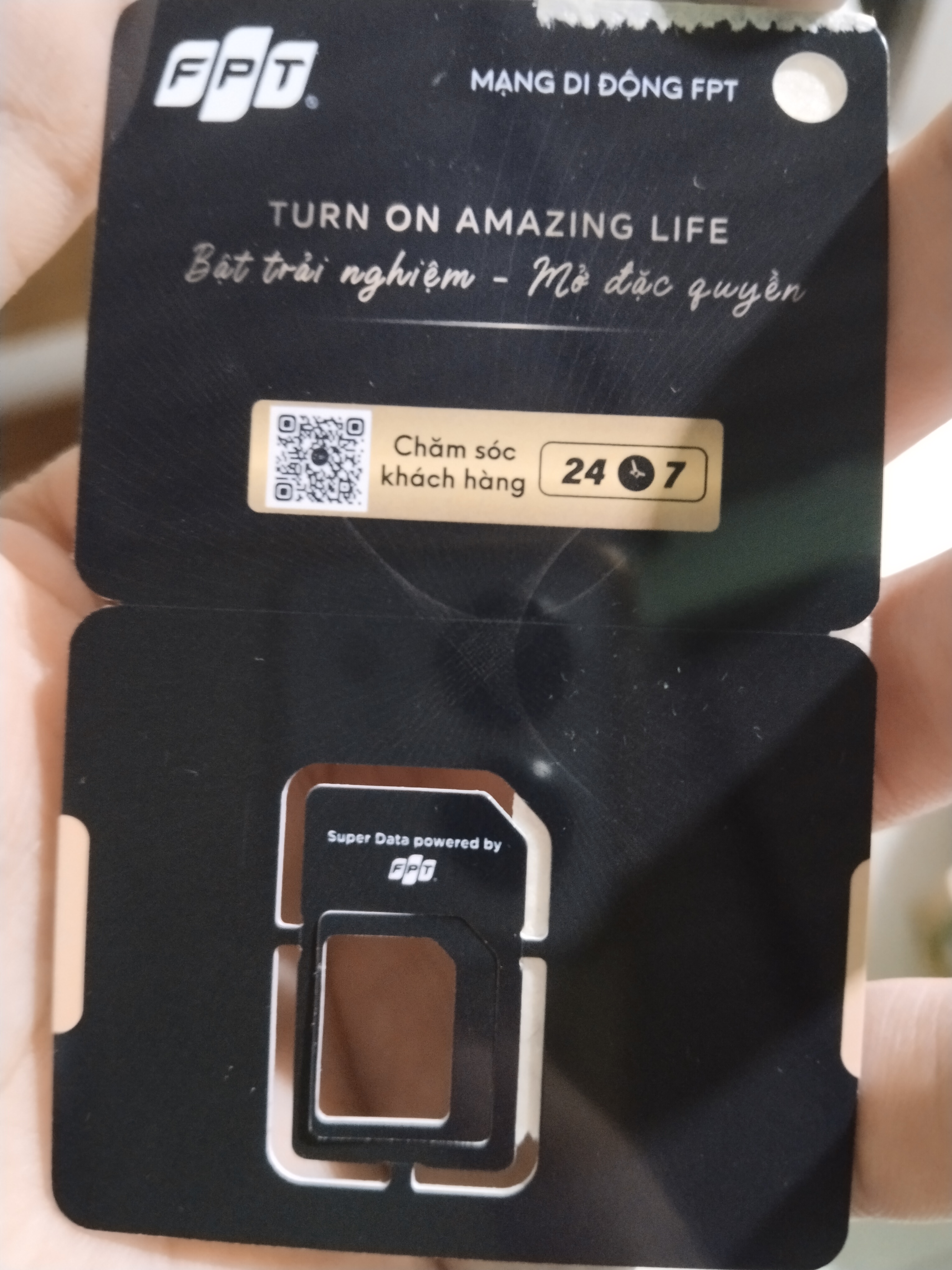 https://fptshop.com.vn/