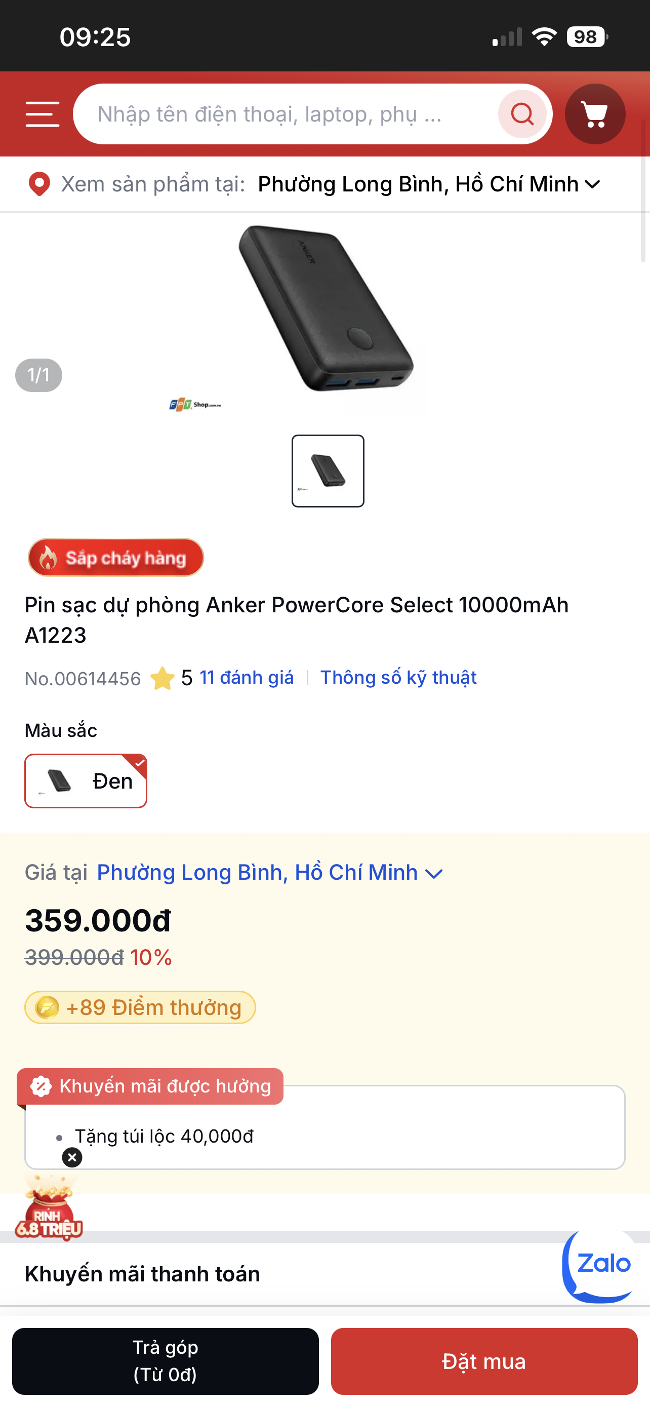 https://fptshop.com.vn/