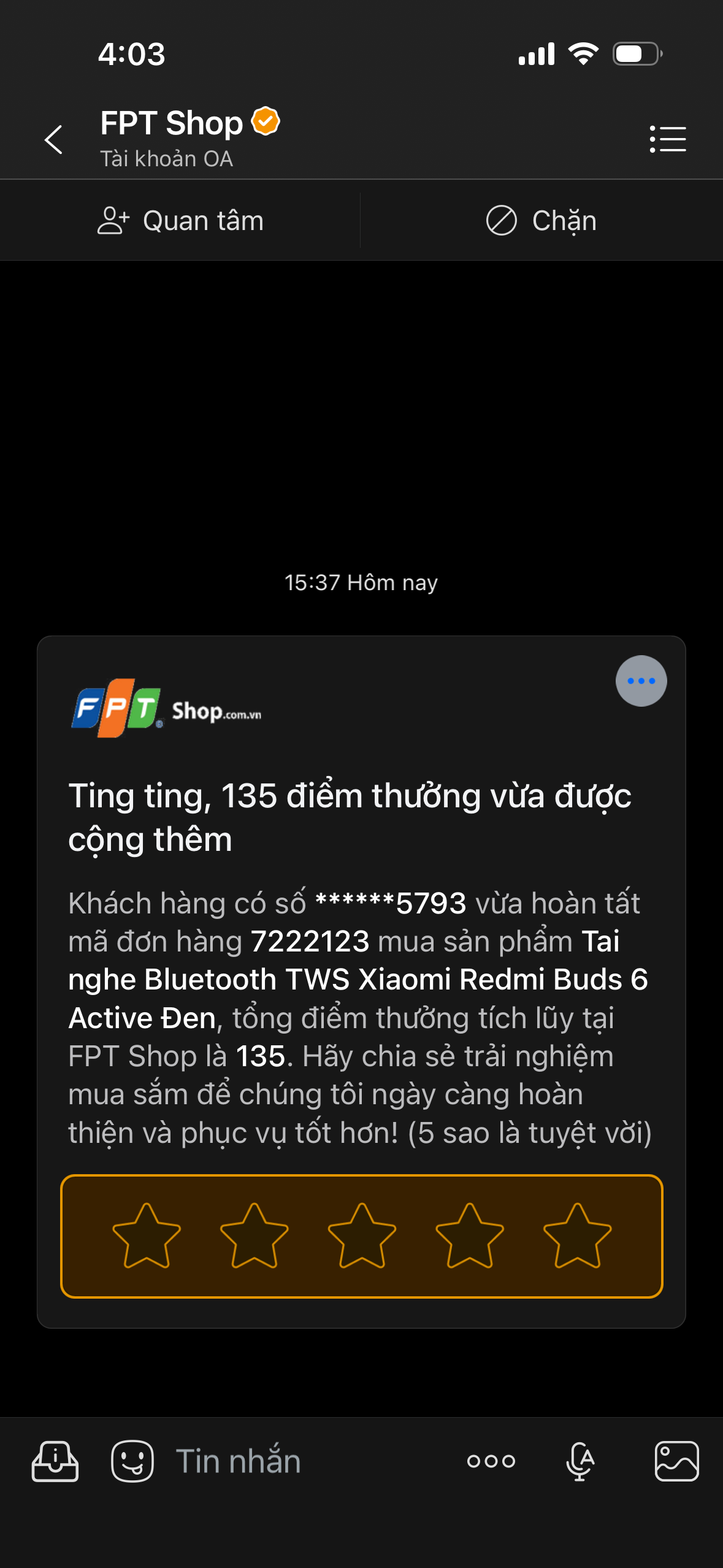 https://fptshop.com.vn/