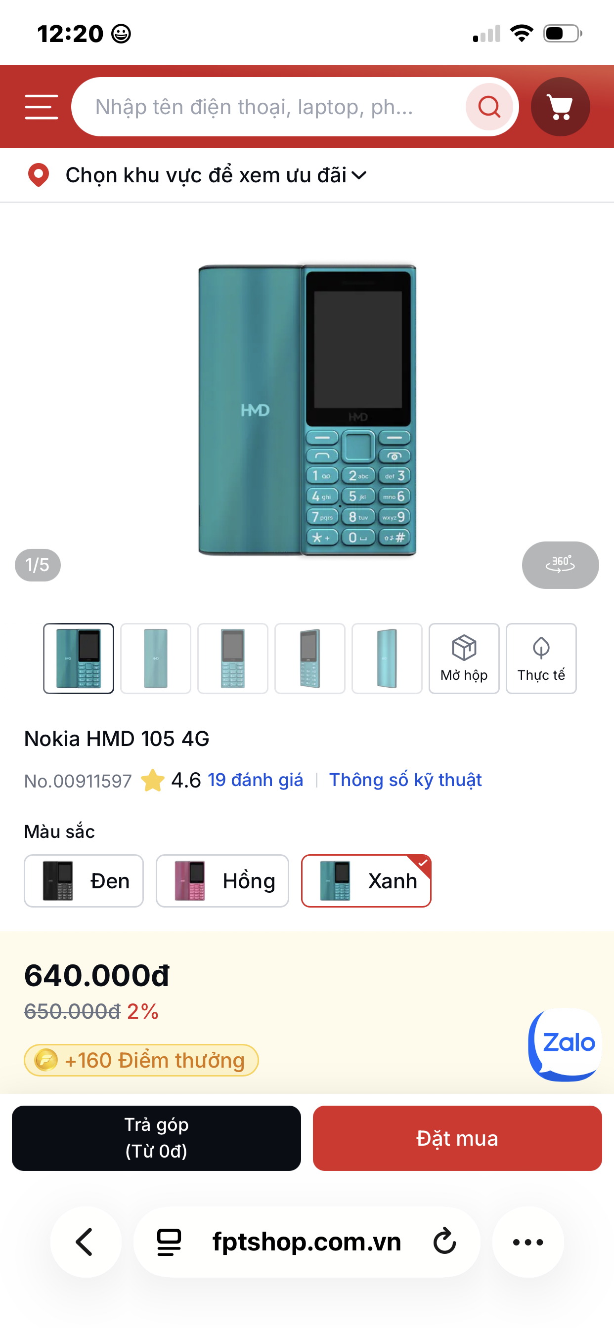 https://fptshop.com.vn/