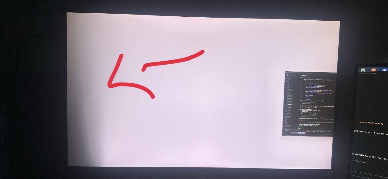 media thumbnail