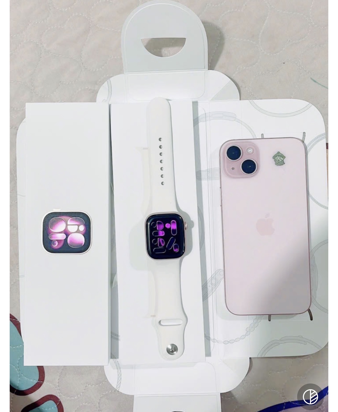 https://fptshop.com.vn/