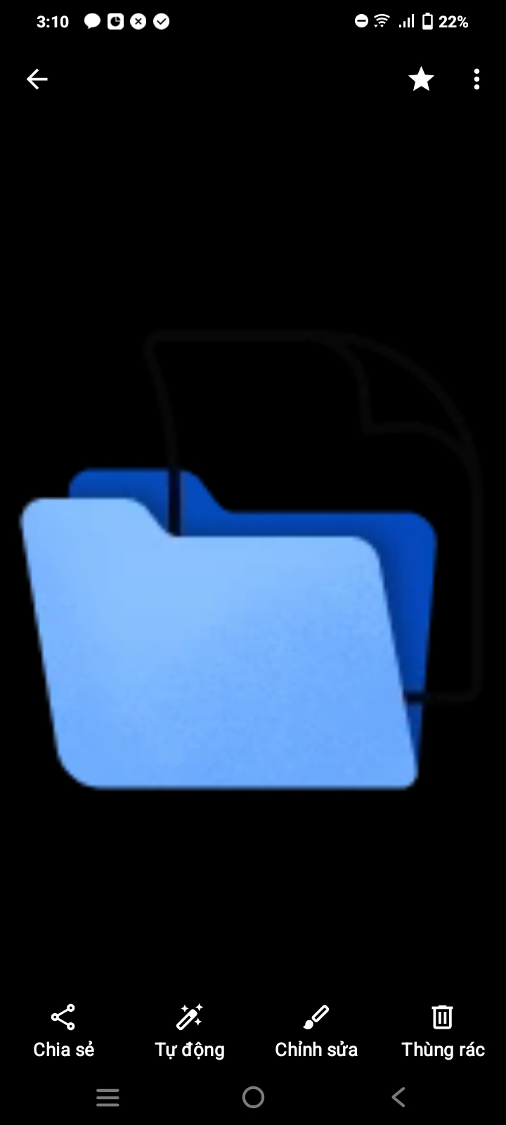 media thumbnail