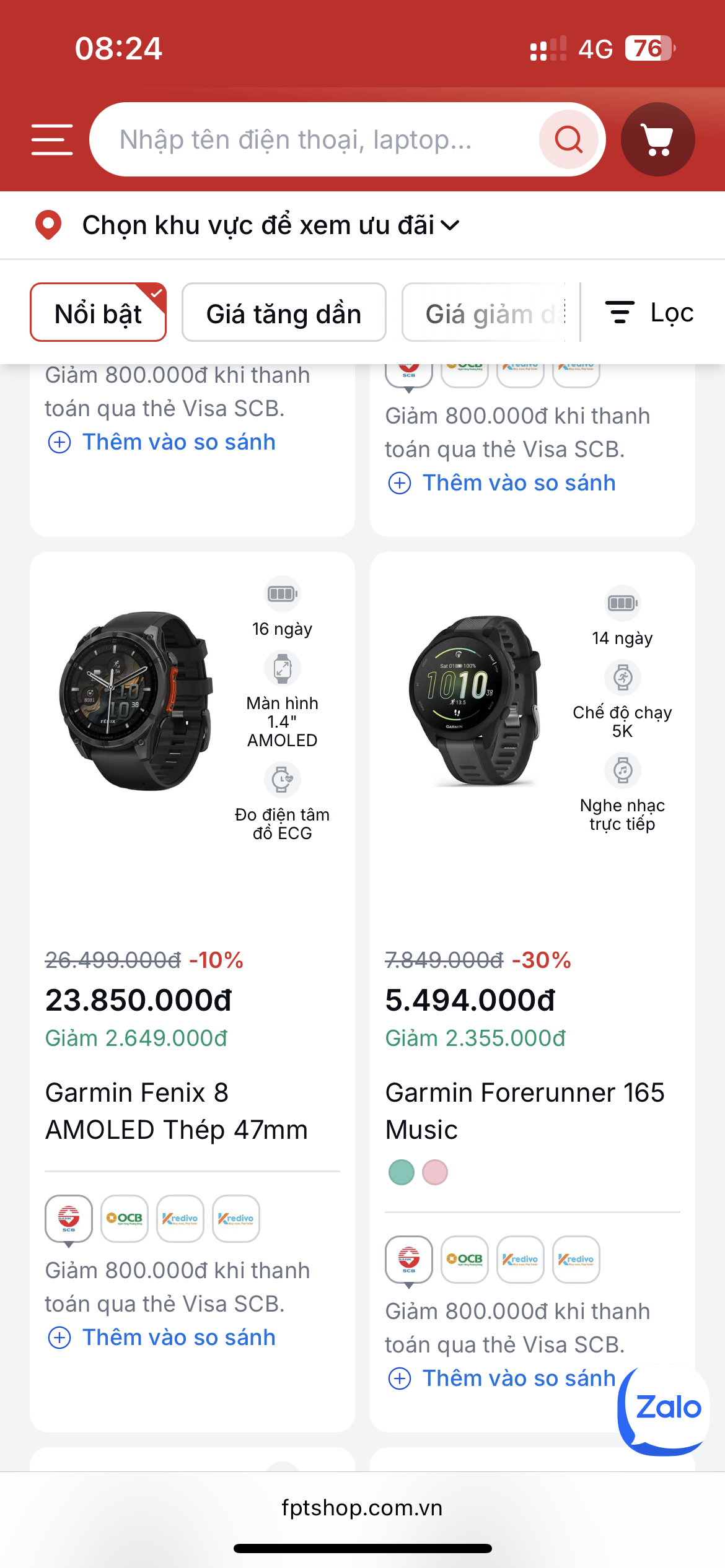 https://fptshop.com.vn/
