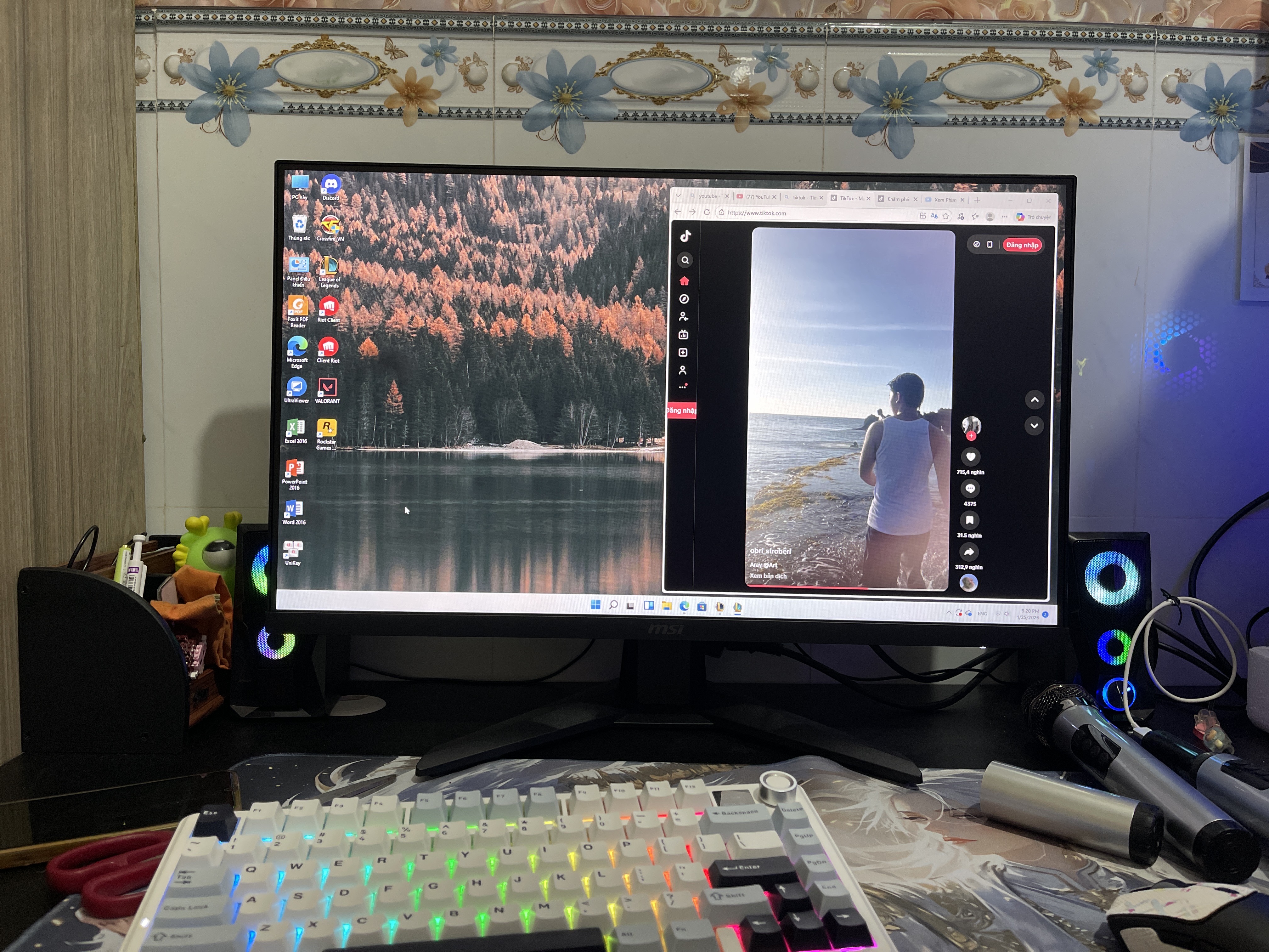 https://fptshop.com.vn/
