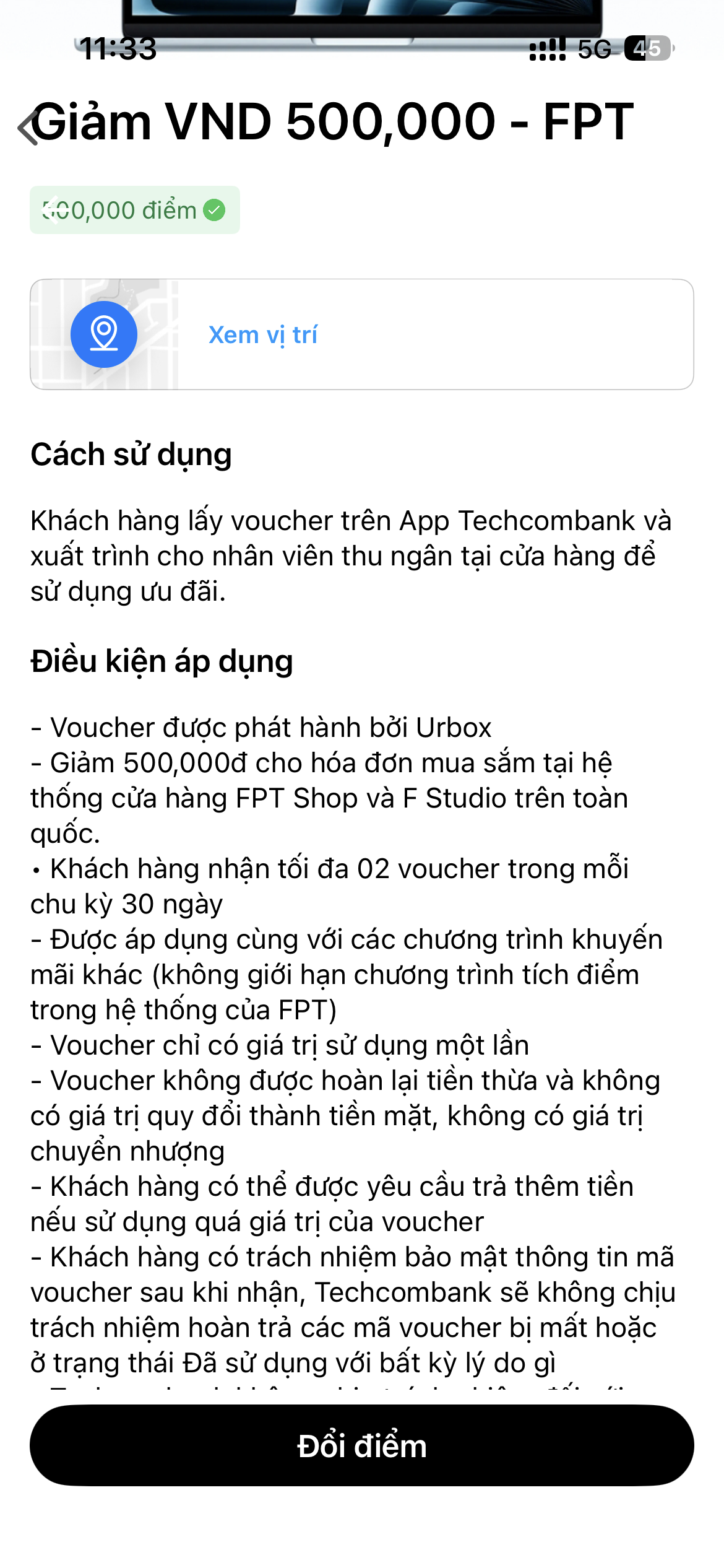 media thumbnail