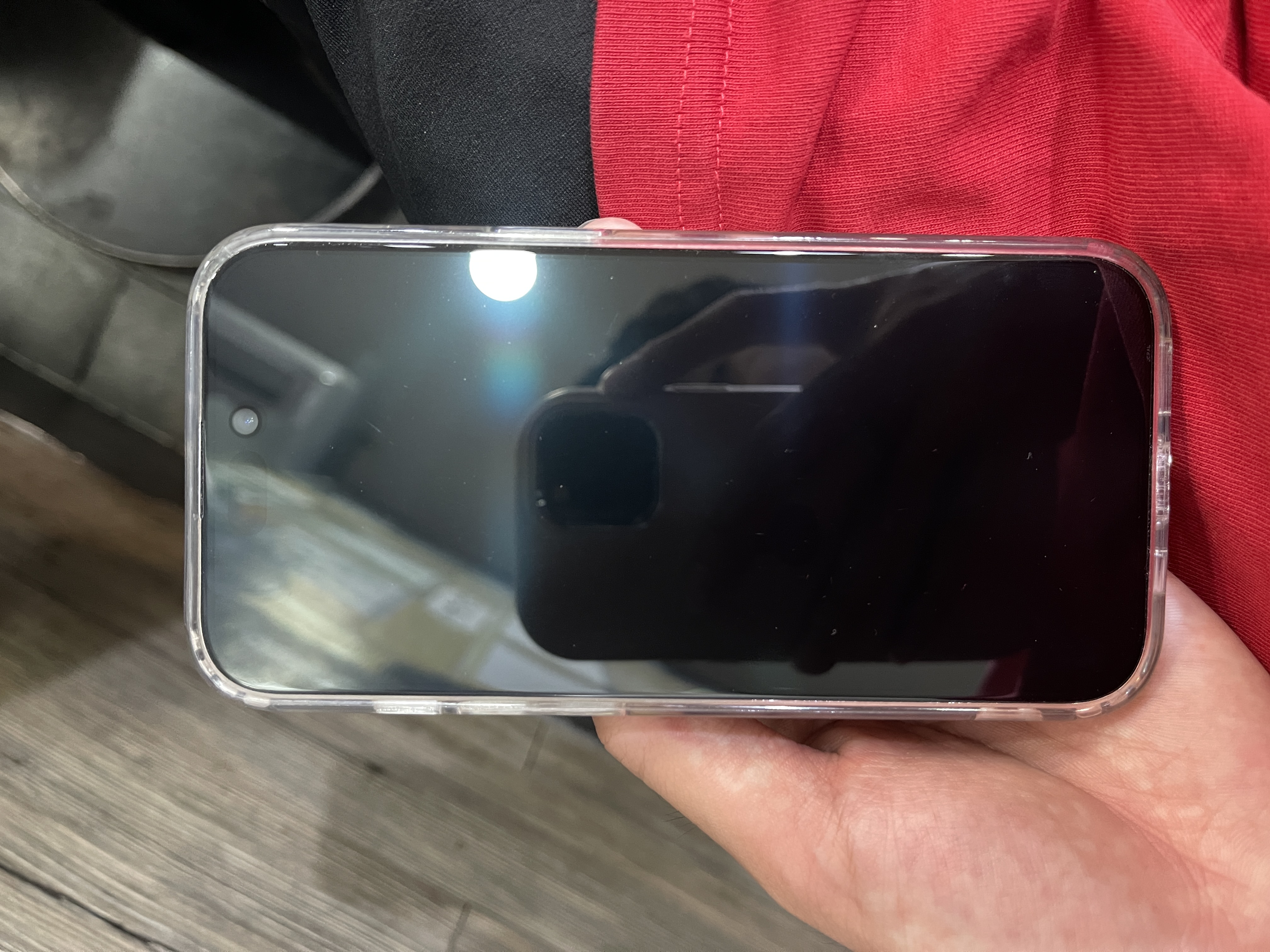 media thumbnail