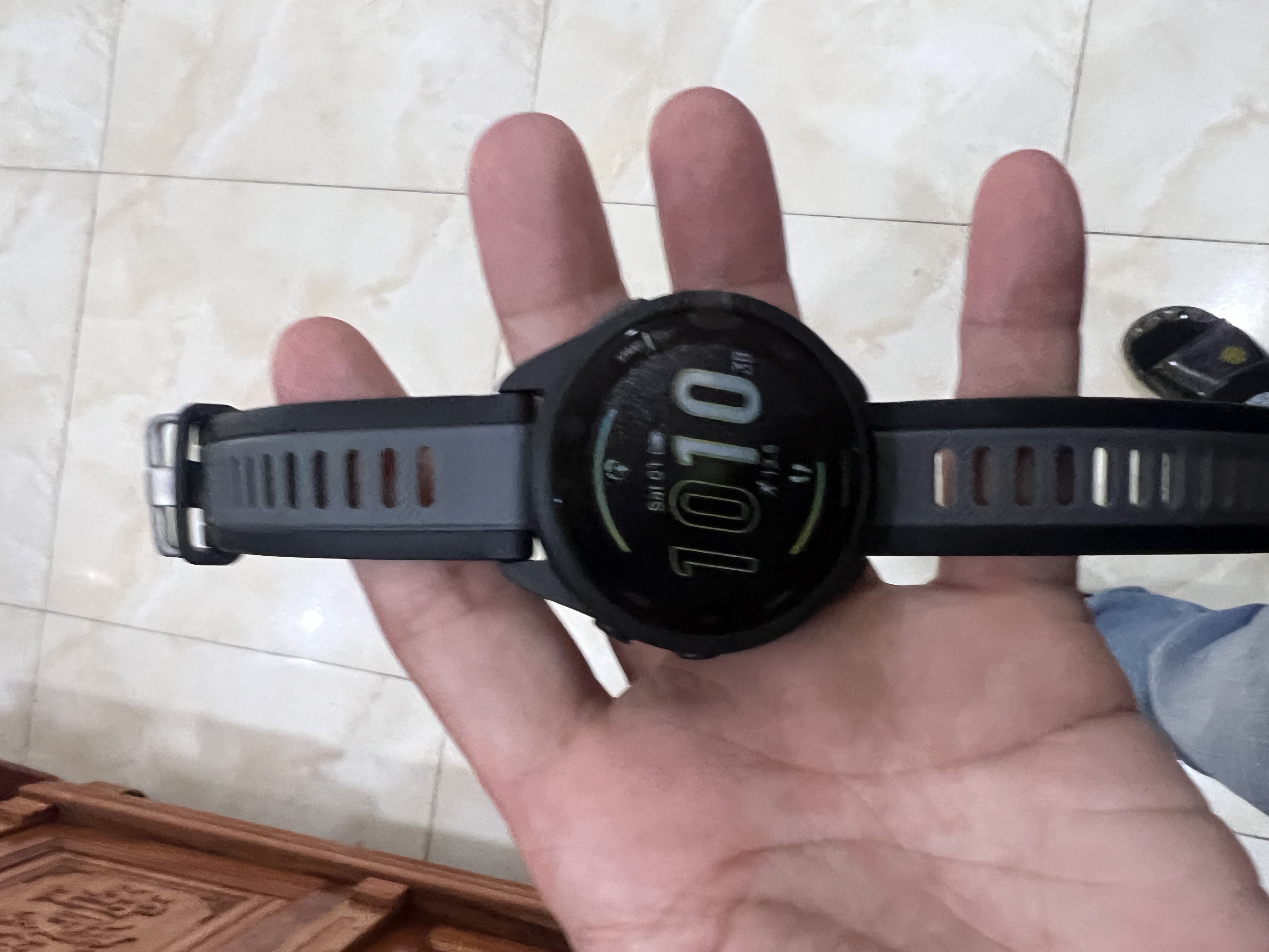 https://fptshop.com.vn/