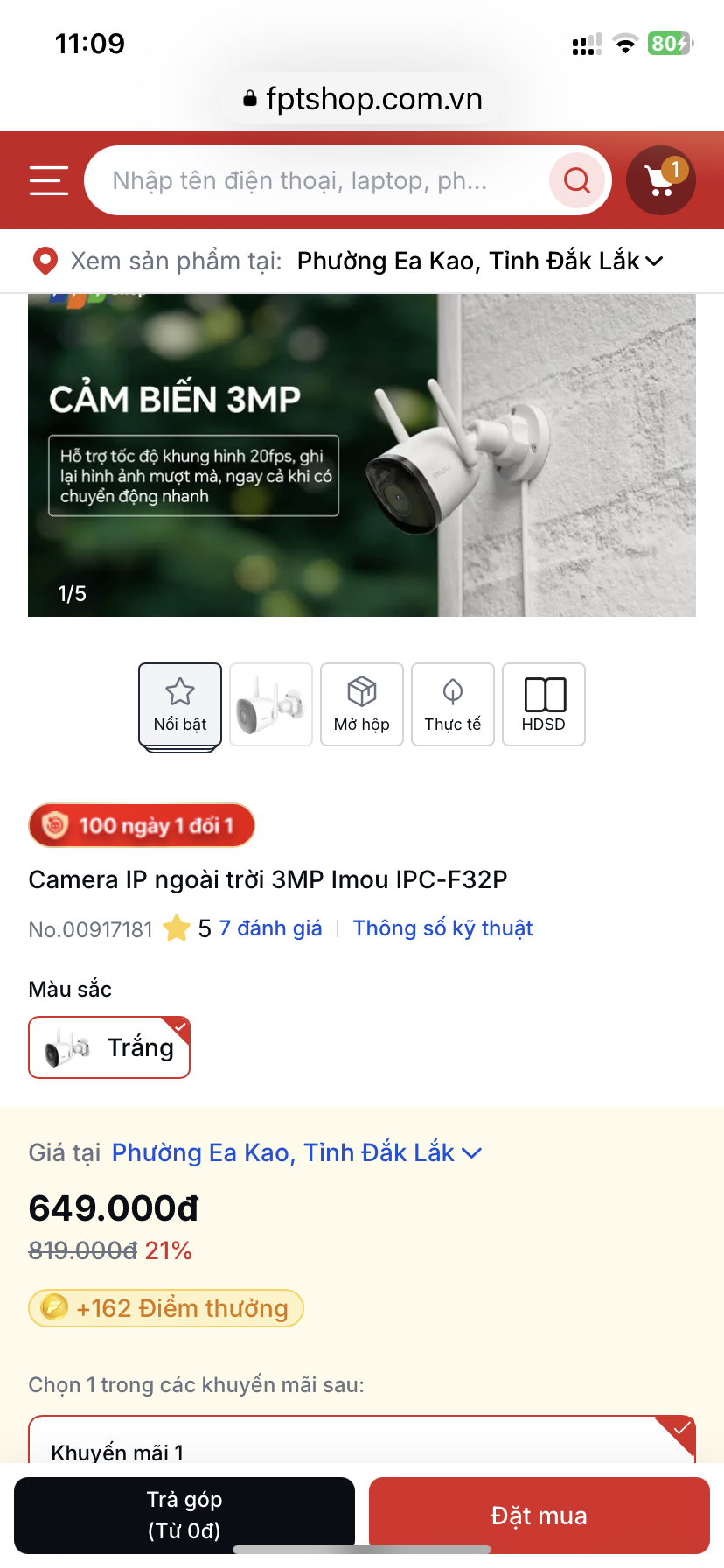 https://fptshop.com.vn/