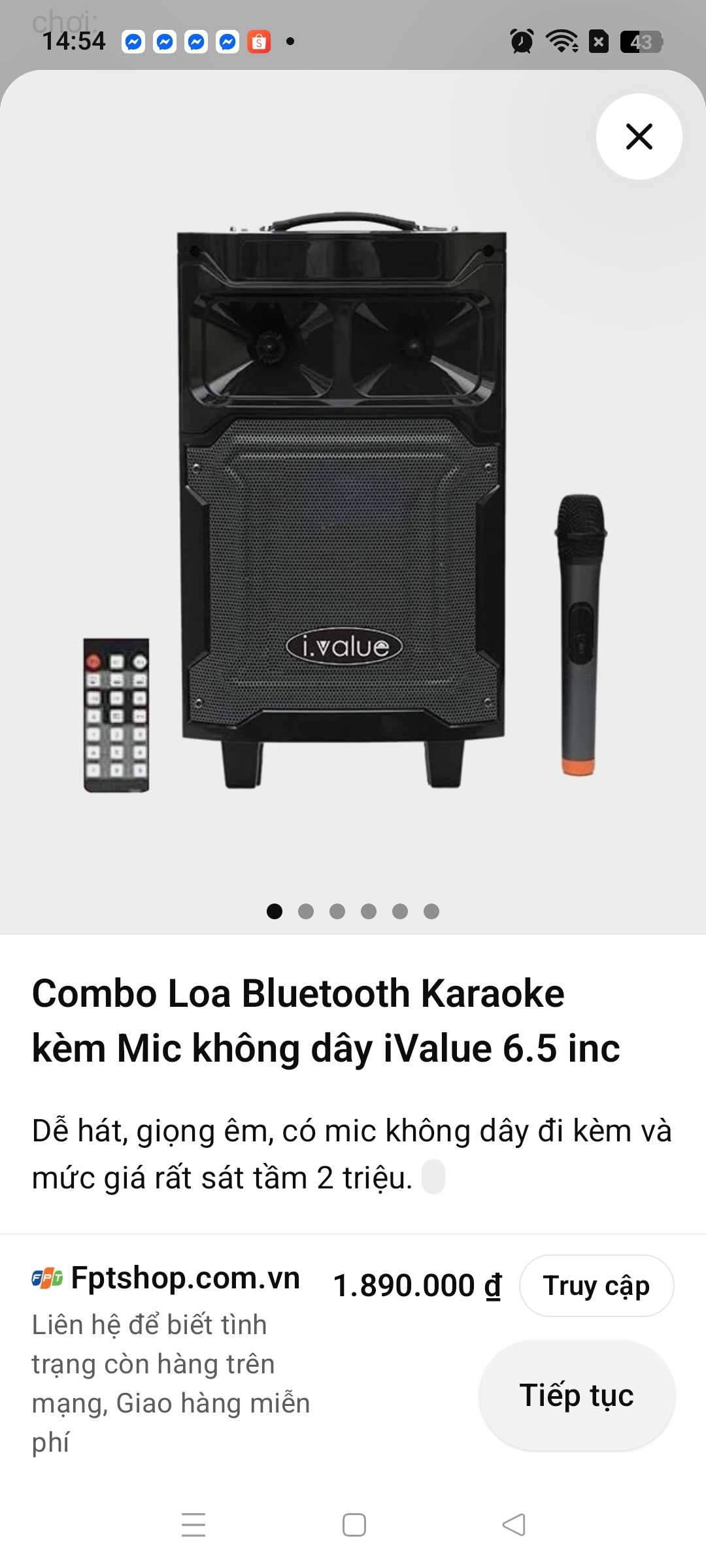 https://fptshop.com.vn/