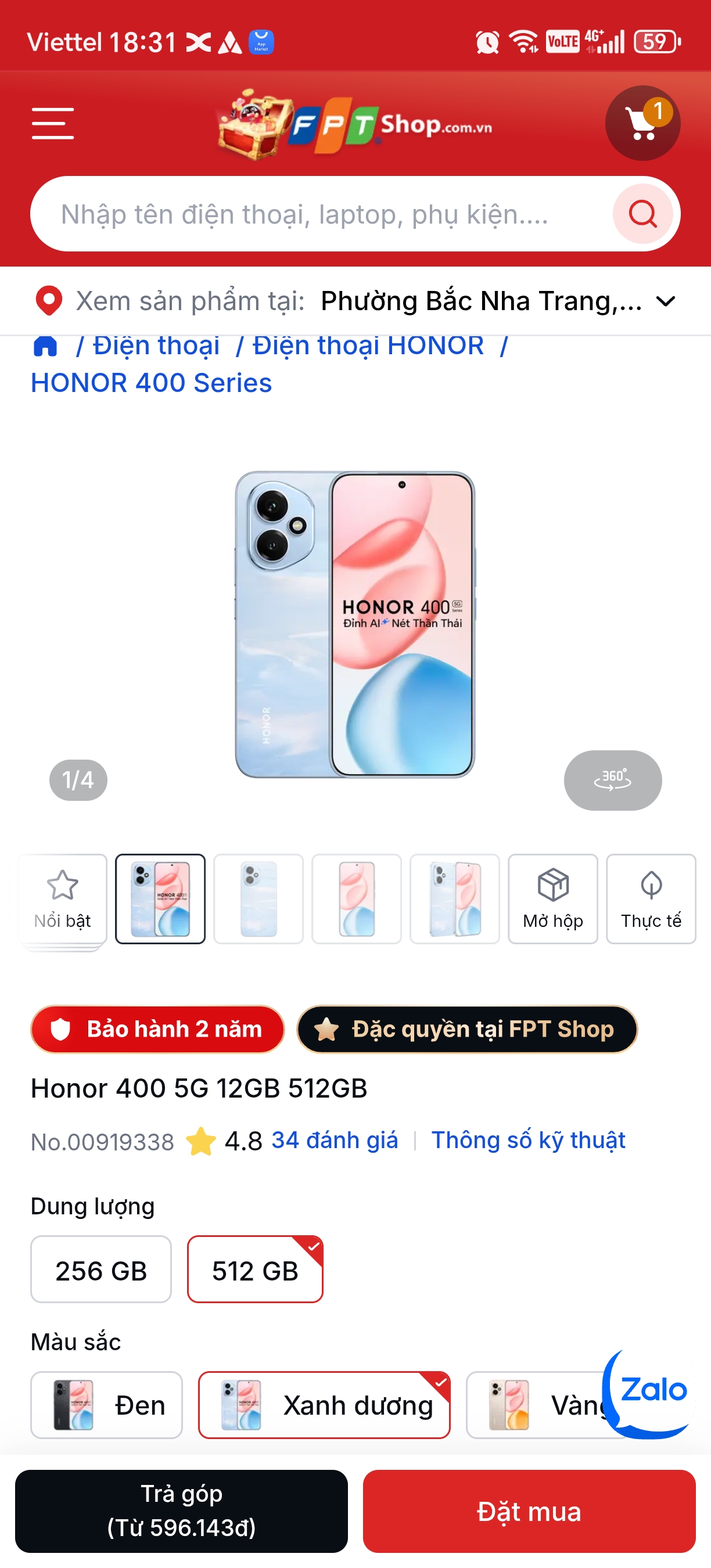 https://fptshop.com.vn/