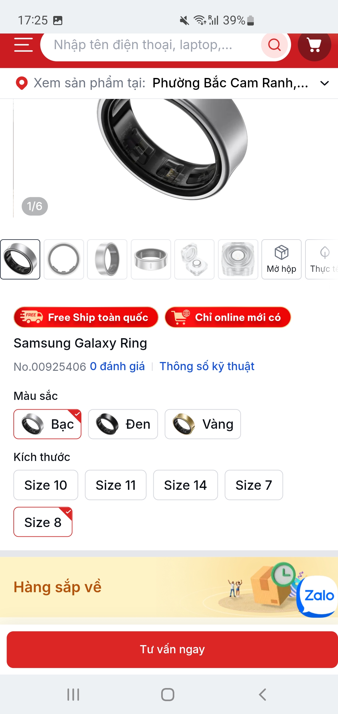 https://fptshop.com.vn/