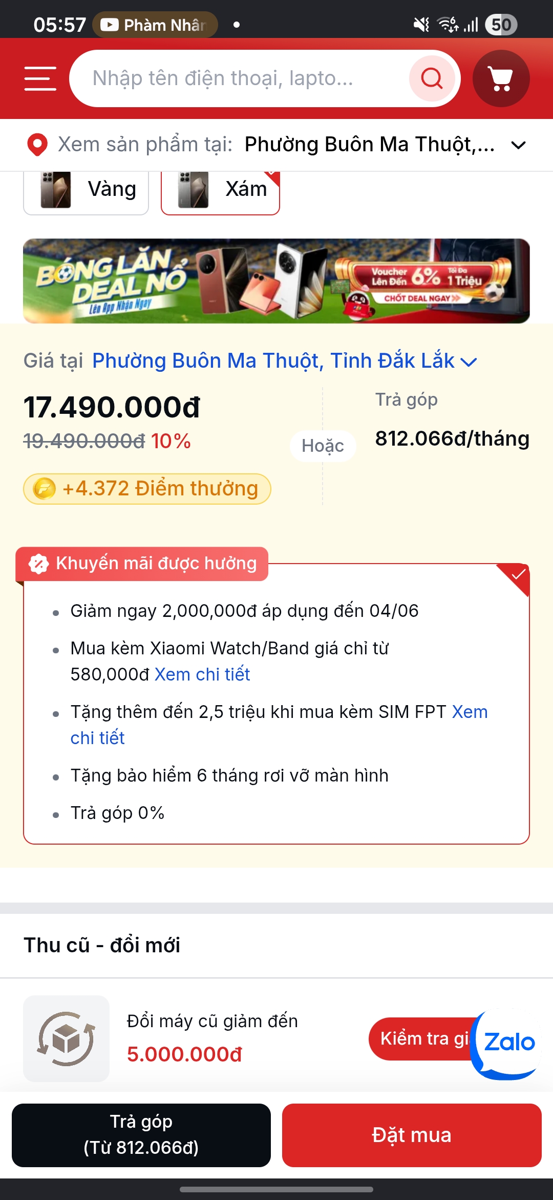 https://fptshop.com.vn/