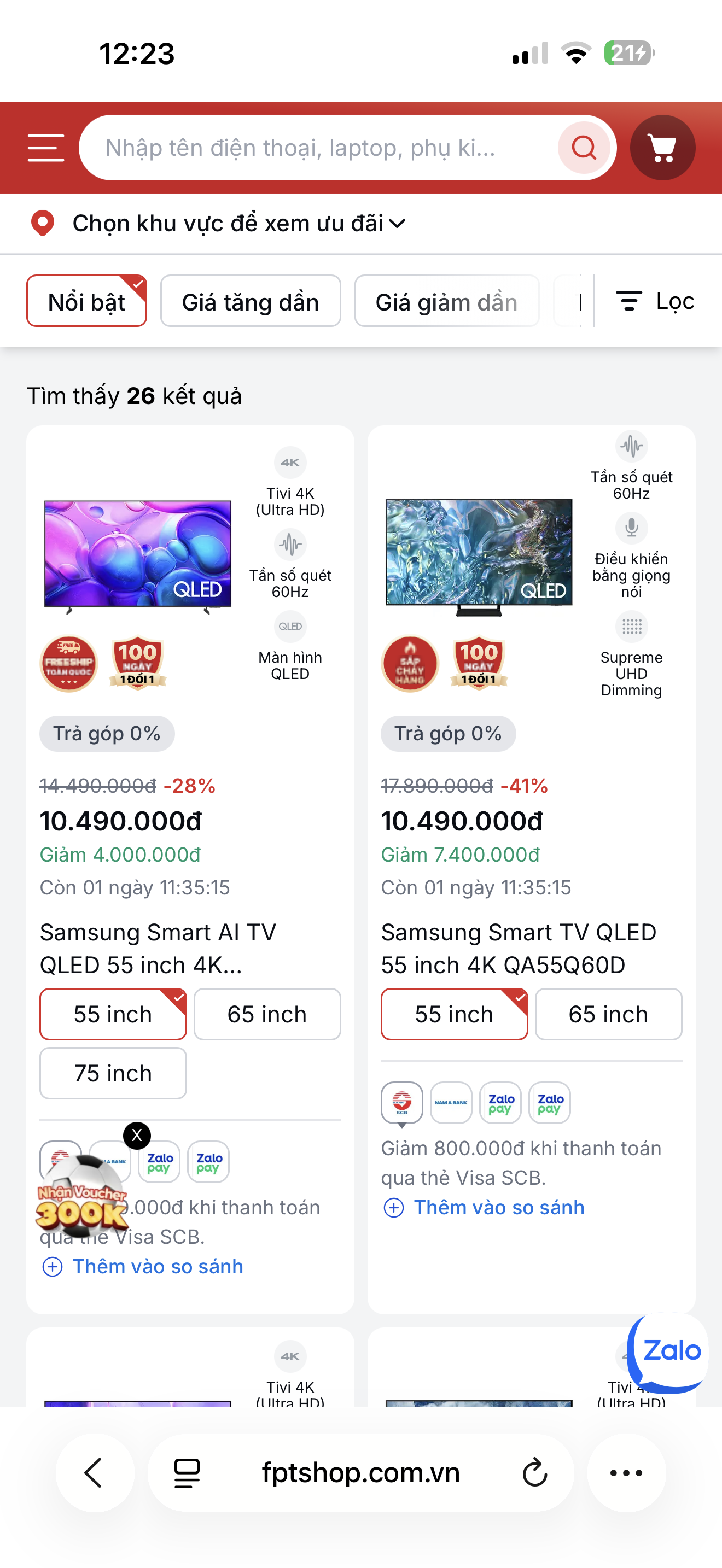 https://fptshop.com.vn/