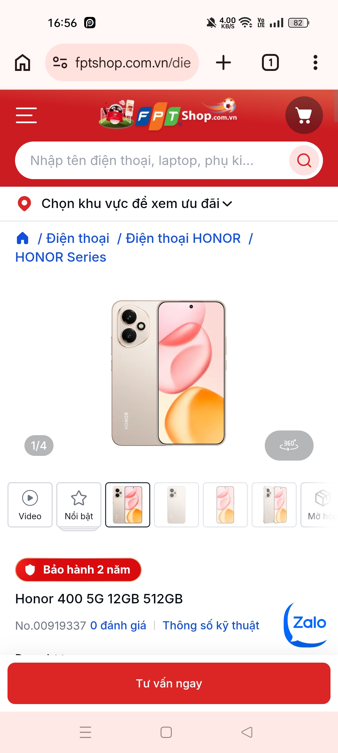https://fptshop.com.vn/