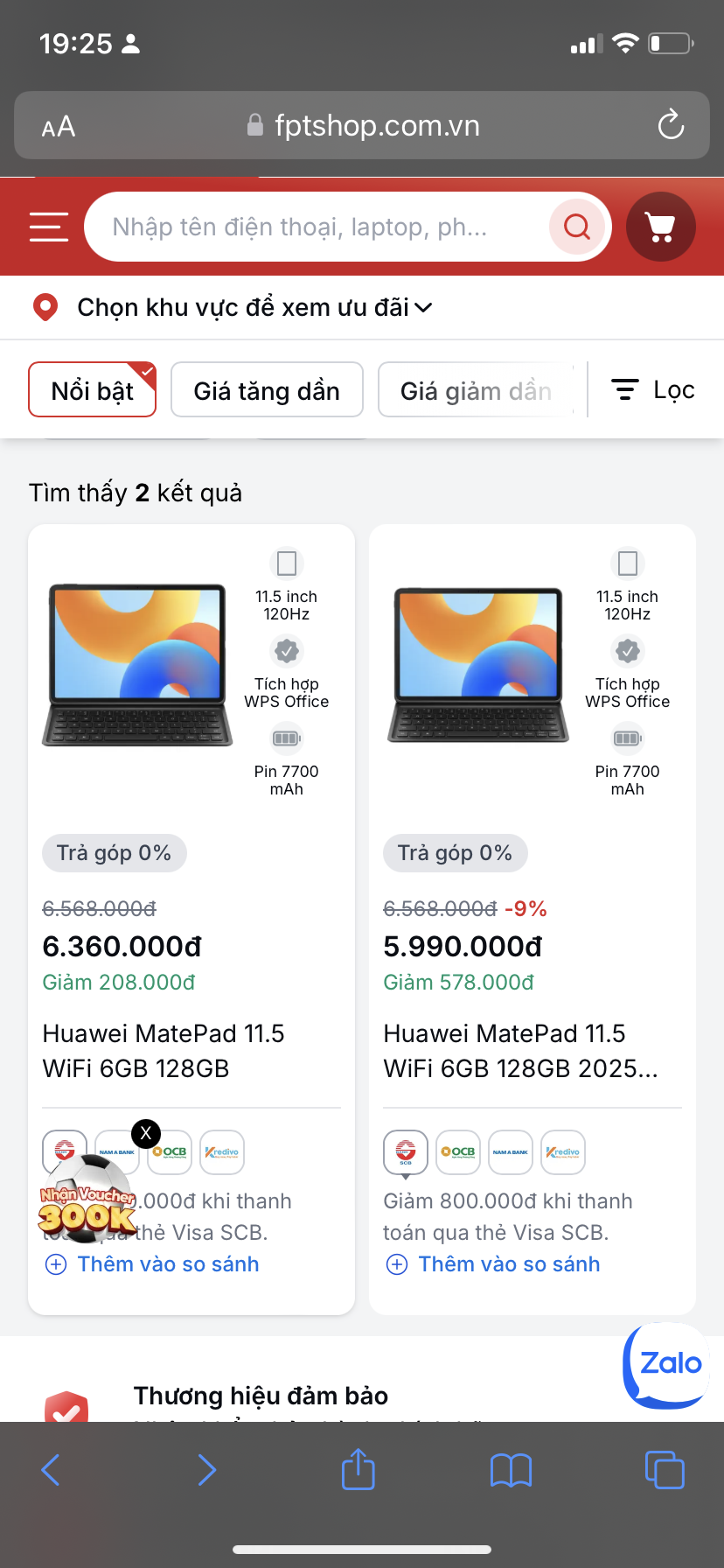 https://fptshop.com.vn/