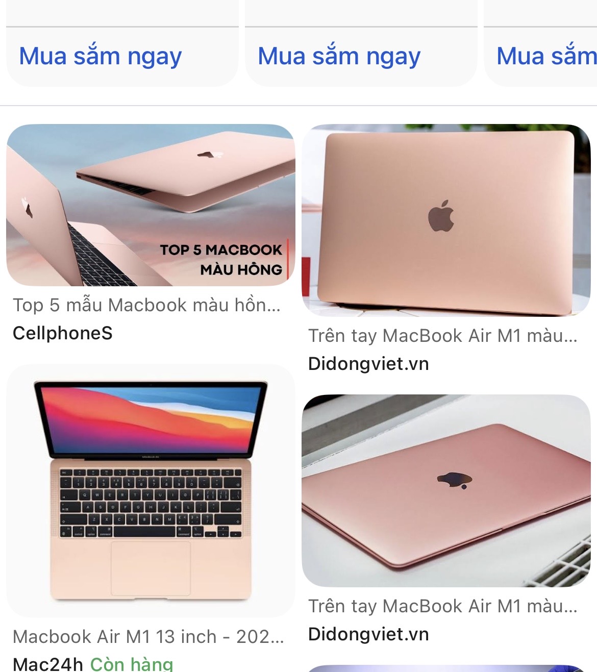 media thumbnail